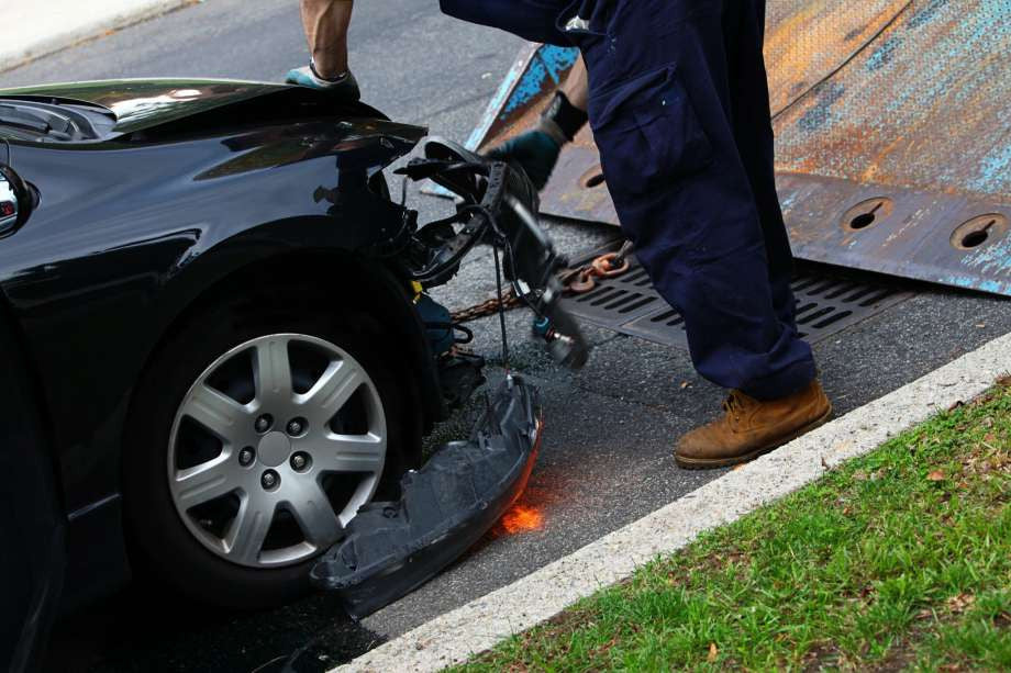 Pearland is Allegedly Home to the Worst Drivers in all of Texas