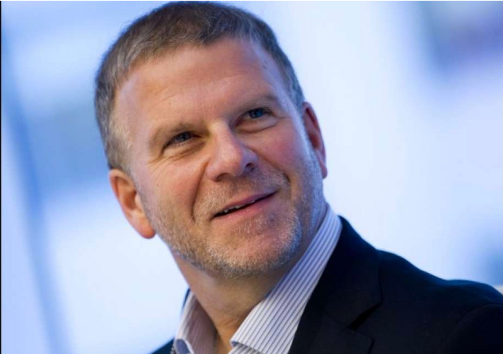 Tilman Fertitta to Buy Rockets for Record $2.2 billion