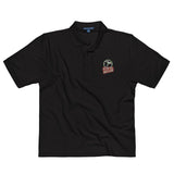 HTown Happy Hour Polo