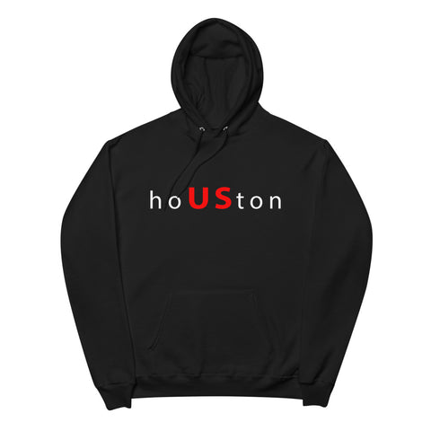 hoUSton Hoodie