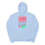 Houston Hazy Hoodie
