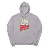 HTown Happy Hour Hoodie