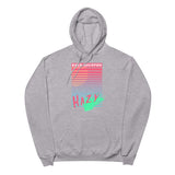 Houston Hazy Hoodie