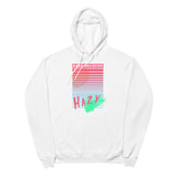 Houston Hazy Hoodie