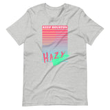 Houston Hazy Shirt