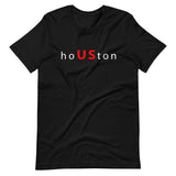 hoUSton Shirt