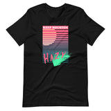 Houston Hazy Shirt