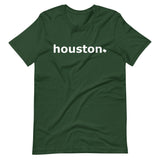 Houston Shirt
