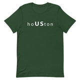 hoUSton Shirt