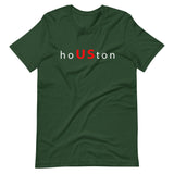 hoUSton Shirt
