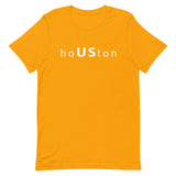 hoUSton Shirt
