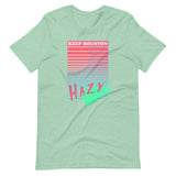 Houston Hazy Shirt