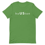 hoUSton Shirt