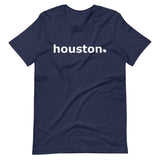 Houston Shirt