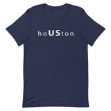 hoUSton Shirt