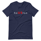 hoUSton Shirt
