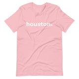 Houston Shirt