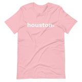 Houston Shirt