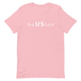 hoUSton Shirt