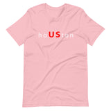 hoUSton Shirt