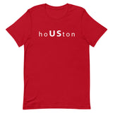 hoUSton Shirt
