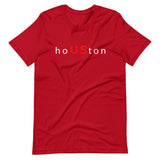 hoUSton Shirt