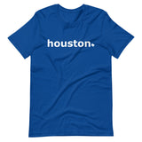Houston Shirt
