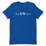 hoUSton Shirt