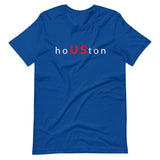 hoUSton Shirt