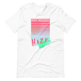 Houston Hazy Shirt