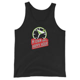 HTown Happy Hour Tank