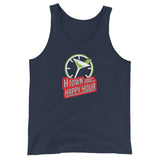 HTown Happy Hour Tank
