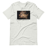 Keep Houston Lit Shirt