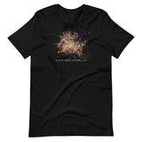 Keep Houston Lit Shirt