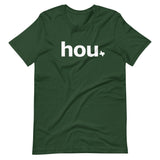 hou Shirt
