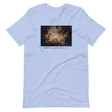 Keep Houston Lit Shirt