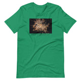 Keep Houston Lit Shirt
