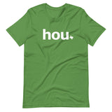 hou Shirt