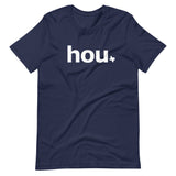 hou Shirt