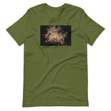 Keep Houston Lit Shirt