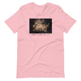 Keep Houston Lit Shirt