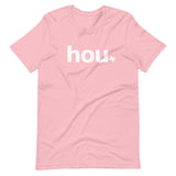 hou Shirt