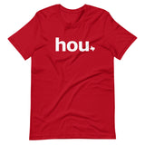 hou Shirt