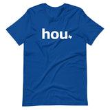 hou Shirt