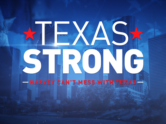 Willie Nelson, Paul Simon join Texas Strong concert for Harvey relief