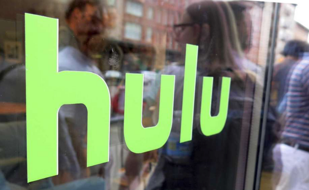 Streaming wars intensifies: Hulu drops price after Netflix hikes its rate