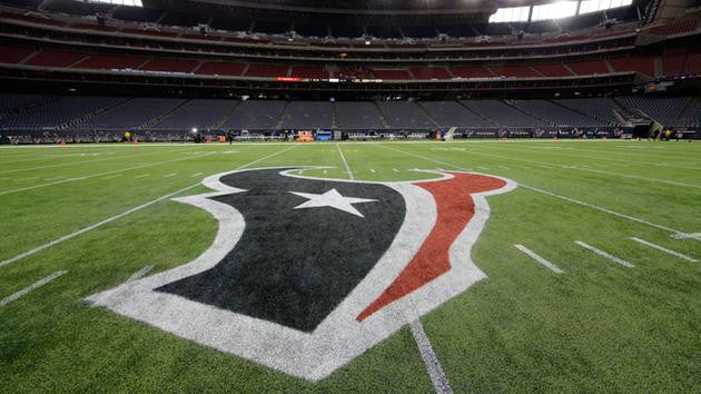 READY FOR SOME FOOTBALL? TEXANS RELEASE 2017 REGULAR SEASON SCHEDULE