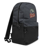 HTown Happy Hour Backpack
