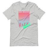 Houston Hazy Shirt
