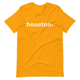 Houston Shirt